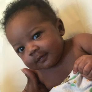 Meet your Posher, Jacob